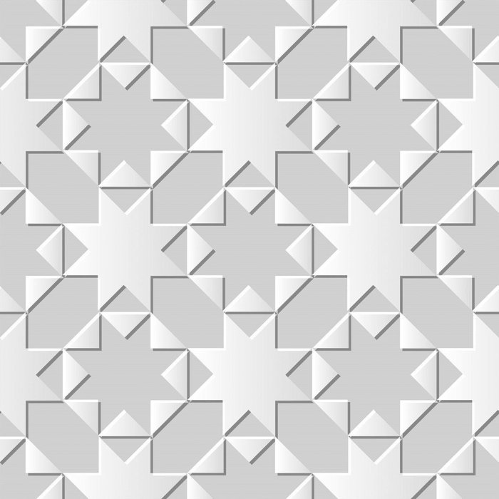 Corrigan Studio® Aholla 126" L x 24" W Smooth Peel and Stick Wallpaper Roll Wayfair